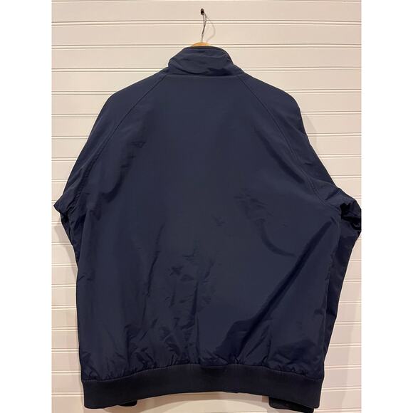 Vintage BMW zip up jacket - Picture 4 of 5